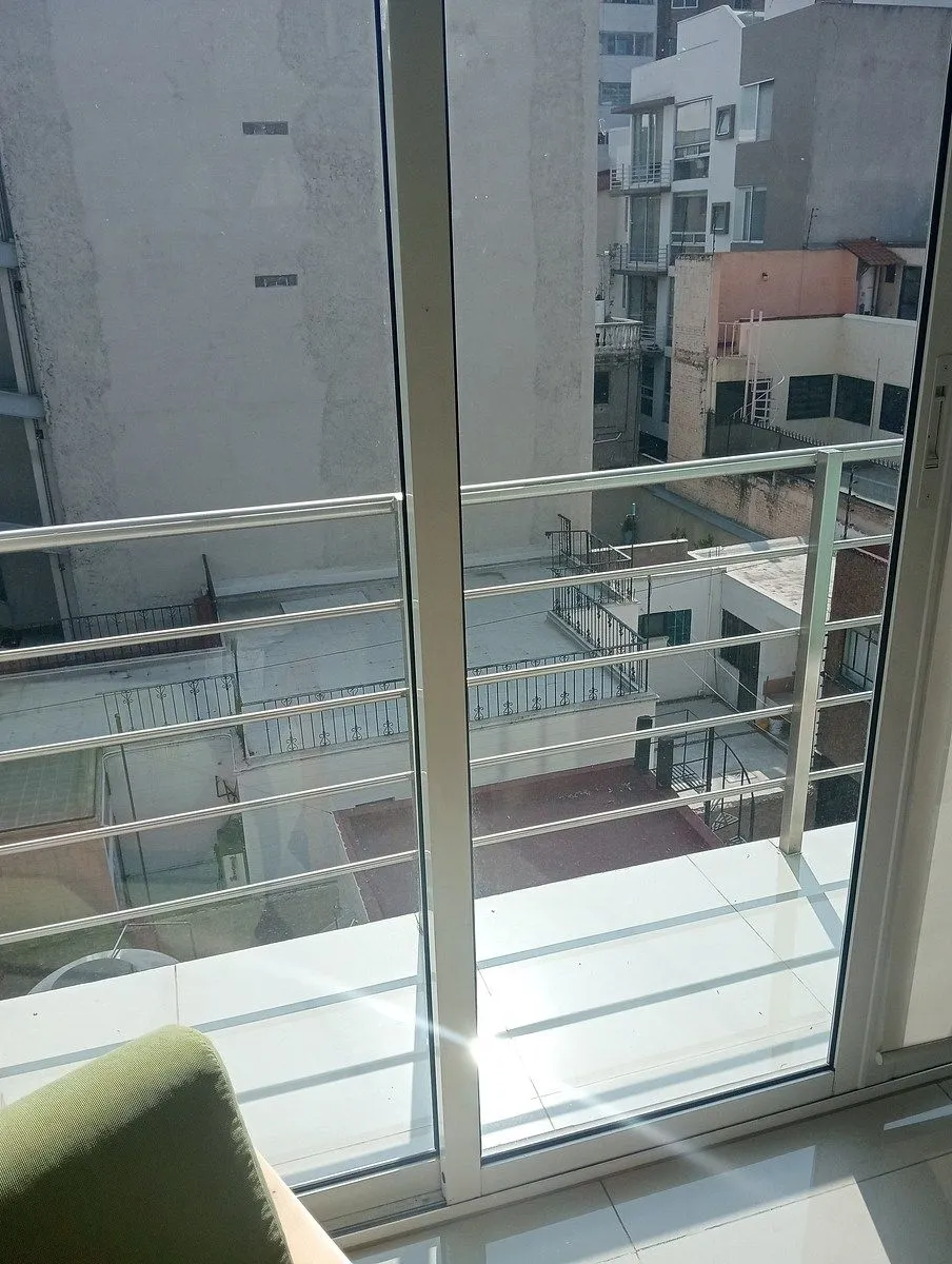 Foto 21