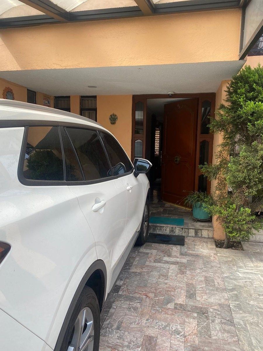 Casa en venta · Jardines de Santa Mónica, Tlalnepantla de Baz, Estado de México Casa en venta · Jardines de Santa Mónica, Tlalnepantla de Baz, Estado de México
