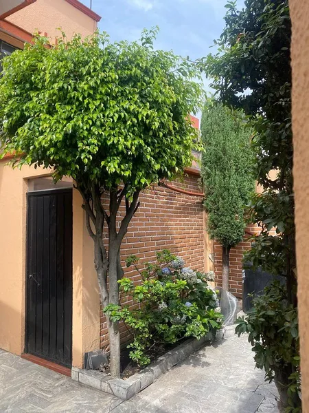 Casa en venta · Jardines de Santa Mónica, Tlalnepantla de Baz, Estado de México