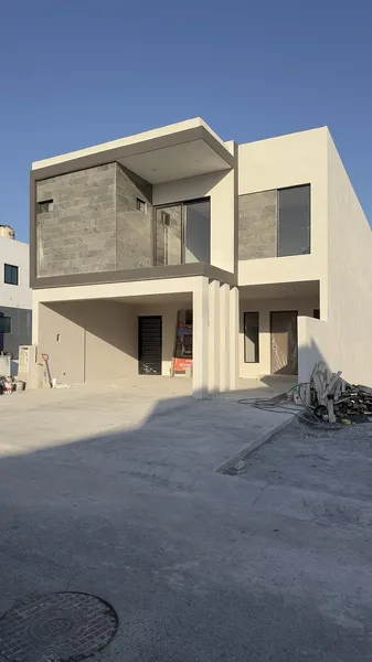Casa en venta · Alamosur, Santiago, Nuevo León Casa en venta · Alamosur, Santiago, Nuevo León