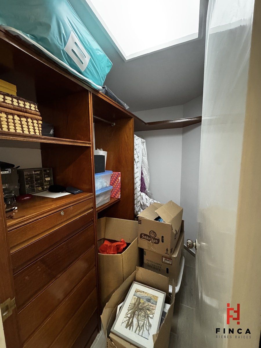 Foto 27