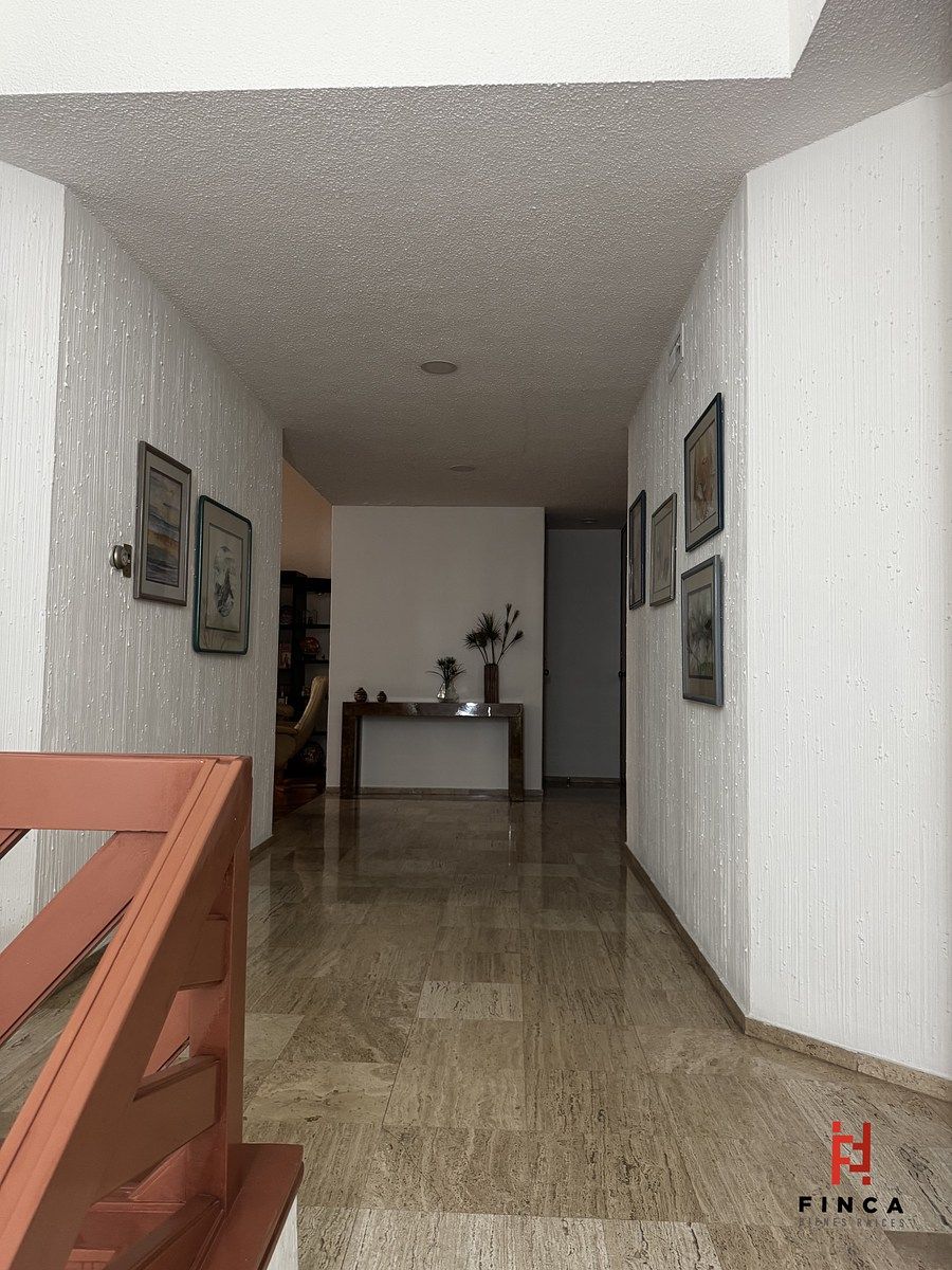 Foto 16