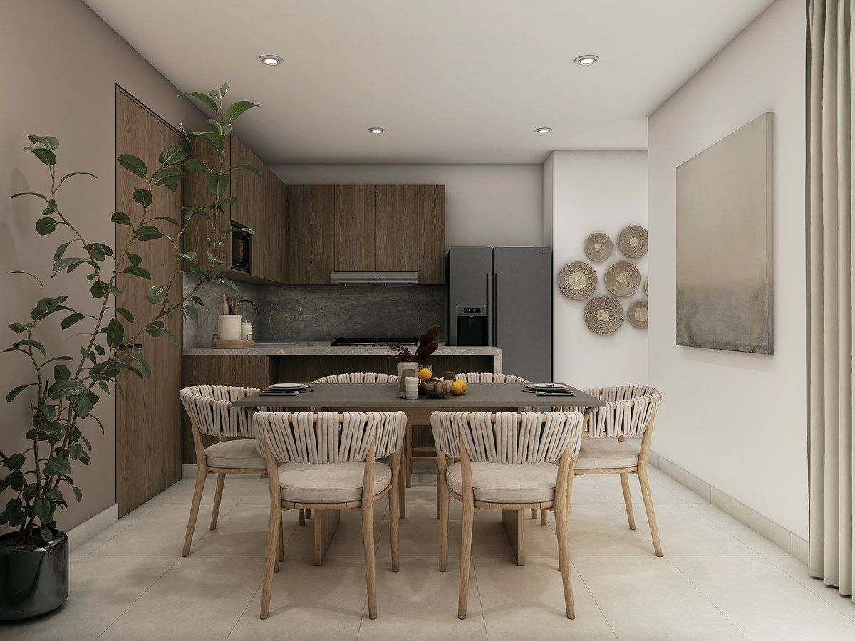 Departamento en venta · Portales Sur, Portales, Benito Juárez, Ciudad de México