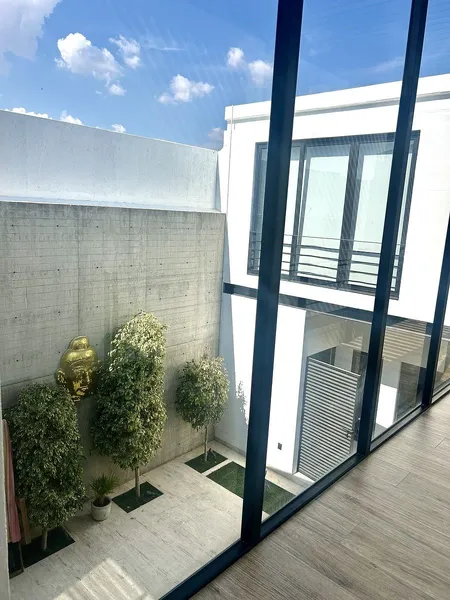 Foto 19