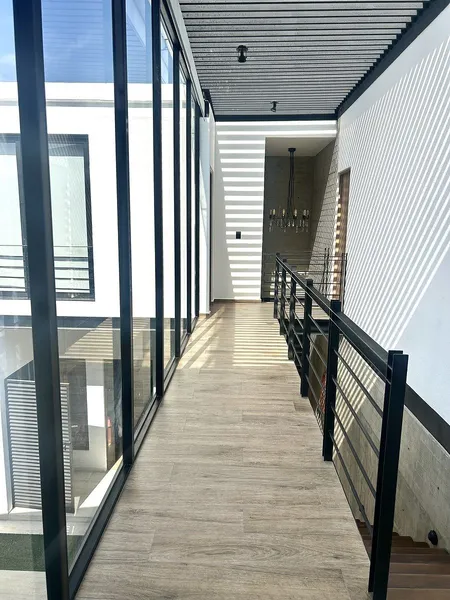 Foto 18