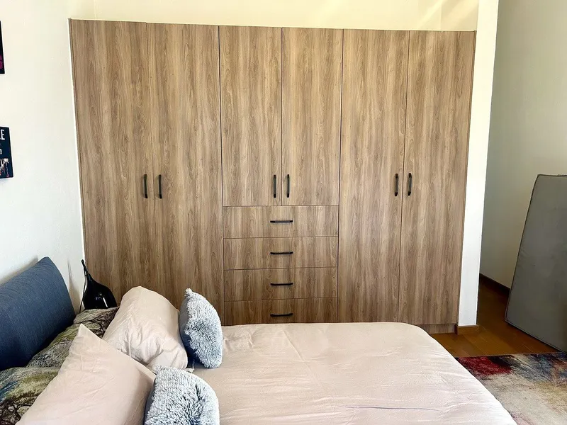 Foto 13