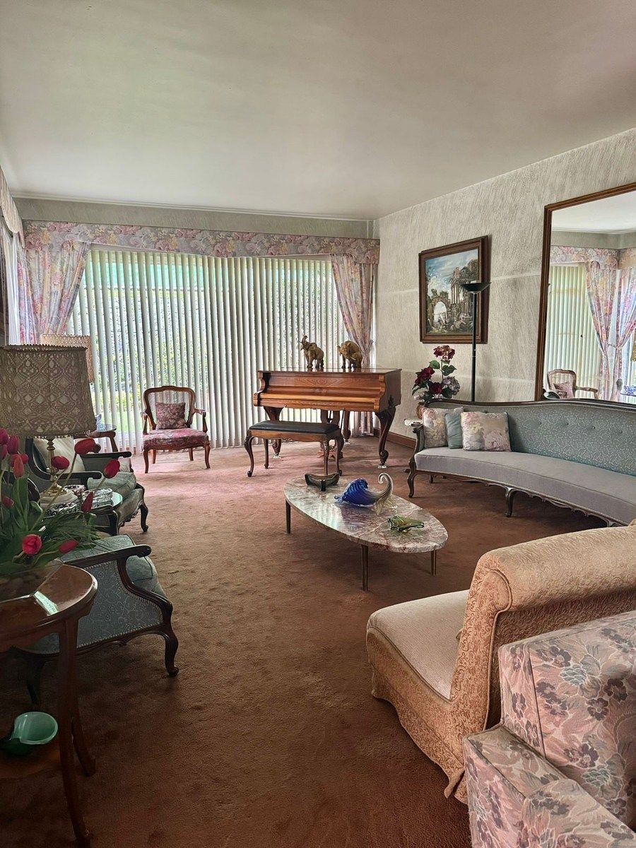 Casa en venta · Barrio Santa Catarina, Coyoacán, Ciudad de México