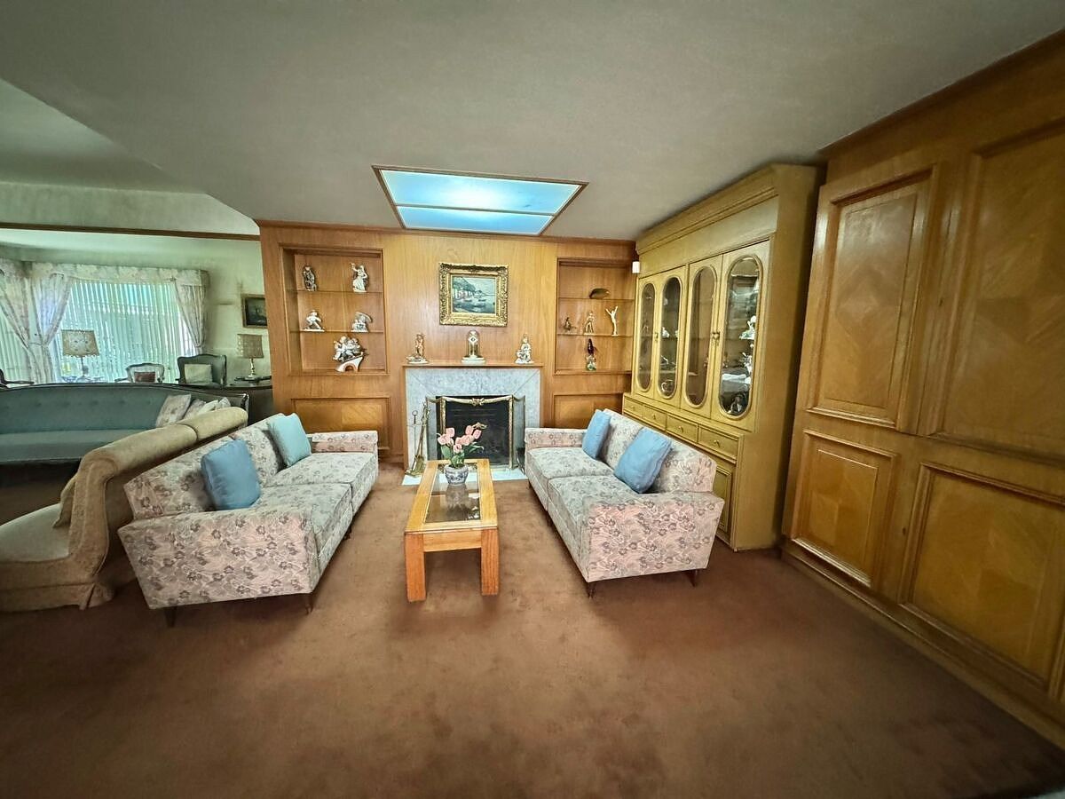 Casa en venta · Barrio Santa Catarina, Coyoacán, Ciudad de México