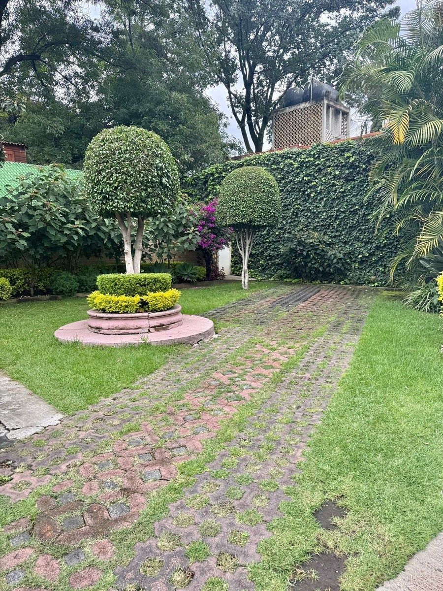 Foto 14