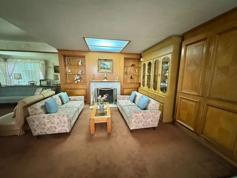 Casa en venta · Barrio Santa Catarina, Coyoacán, Ciudad de México