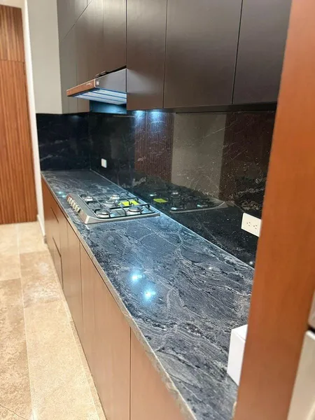 Foto 10