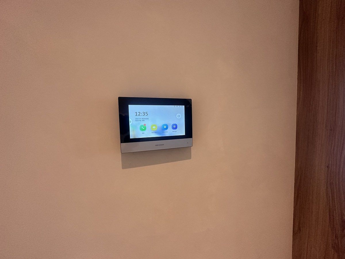 Foto 12