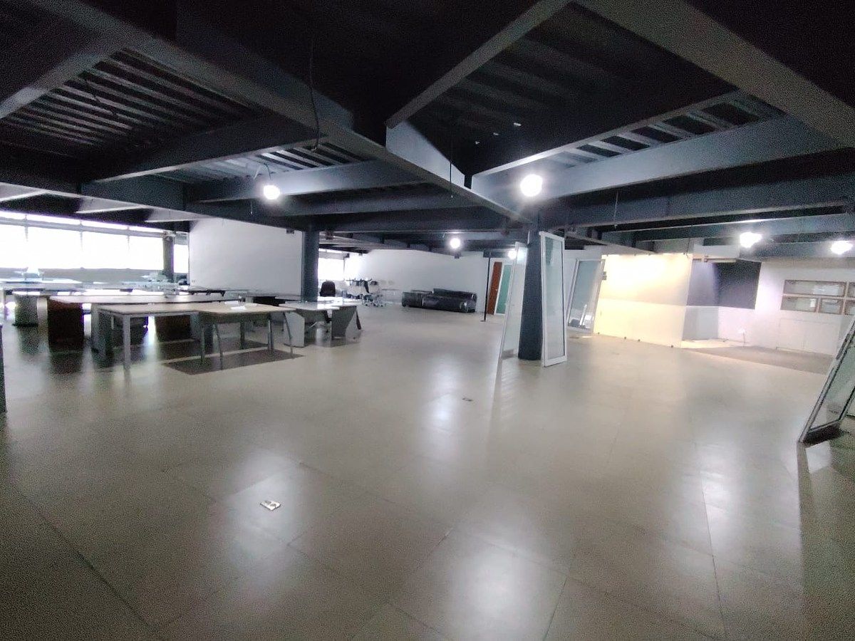 Comercio en renta · Barrio La Concepción, Coyoacán, Ciudad de México