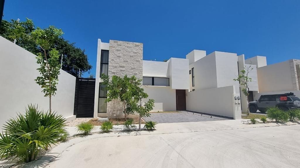 Casa en venta · Bali, Solidaridad, Quintana Roo