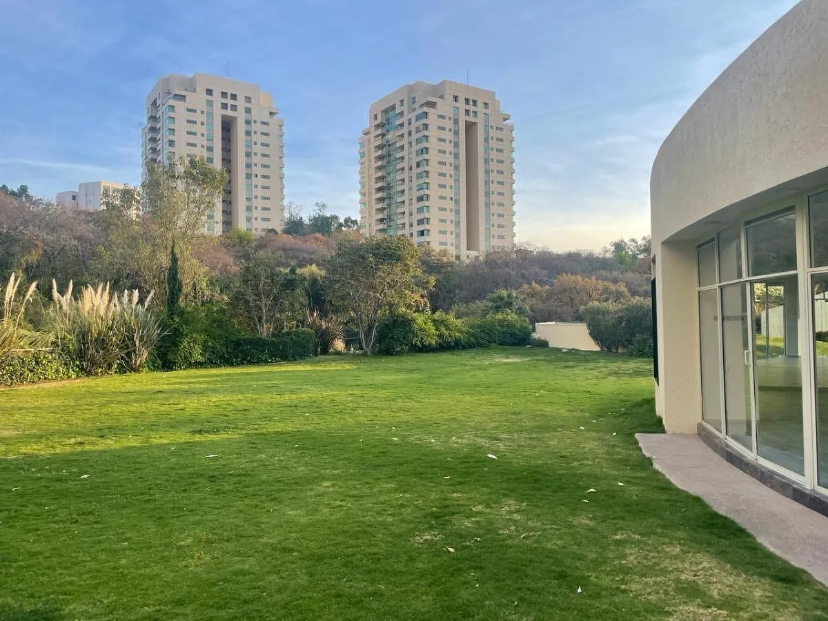 Departamento en venta · Lomas Country Club, Huixquilucan, Estado de México