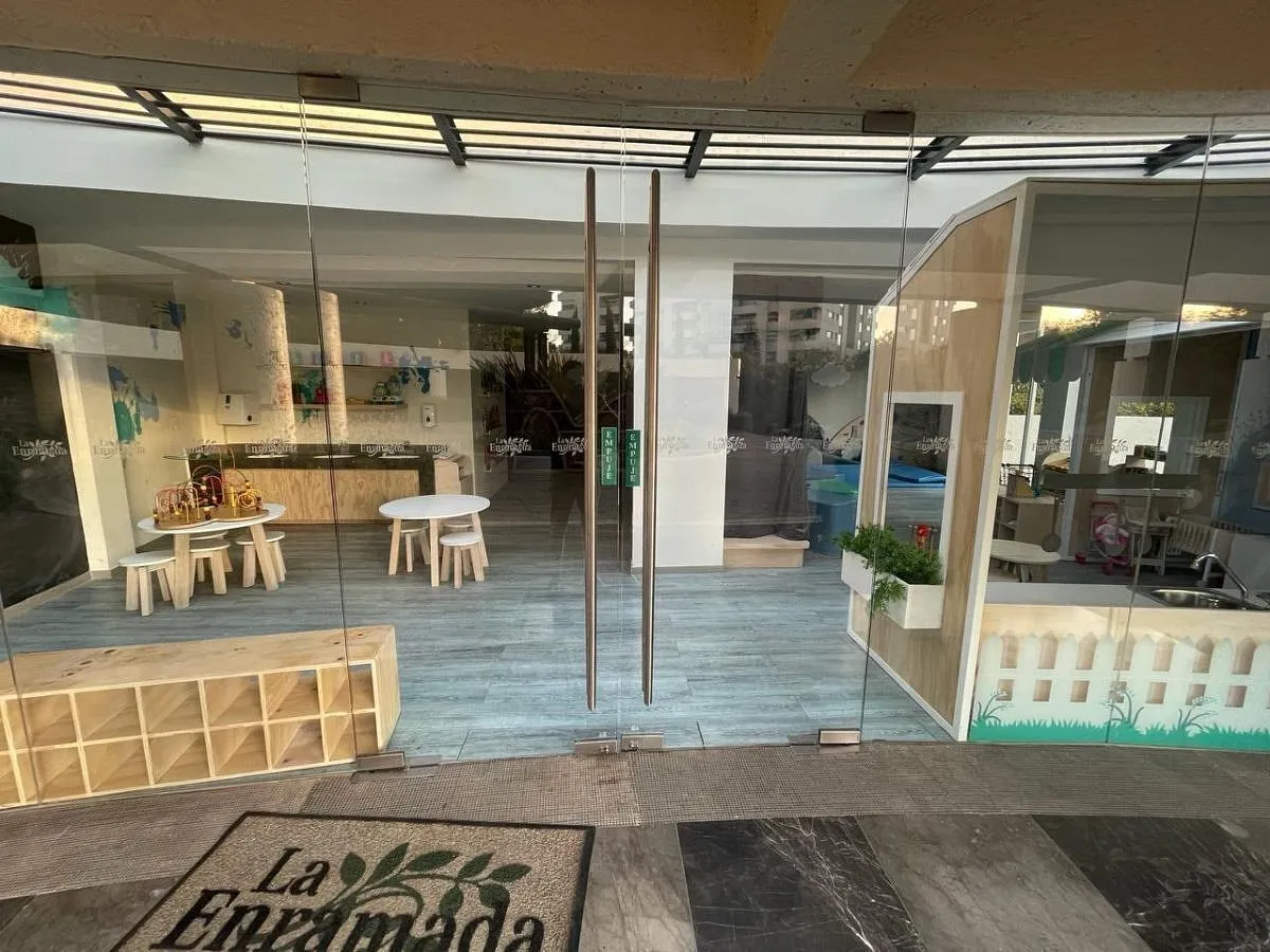 Foto 45
