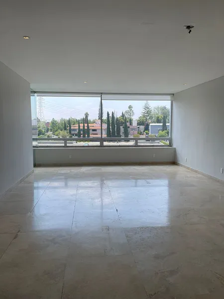 Departamento en venta · Bosque de las Lomas, Miguel Hidalgo, Ciudad de México