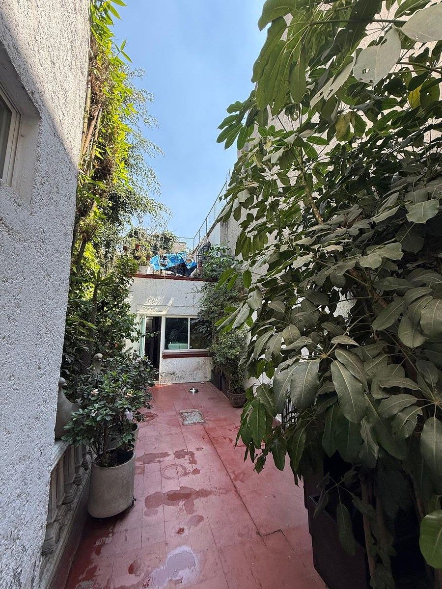 Foto 18