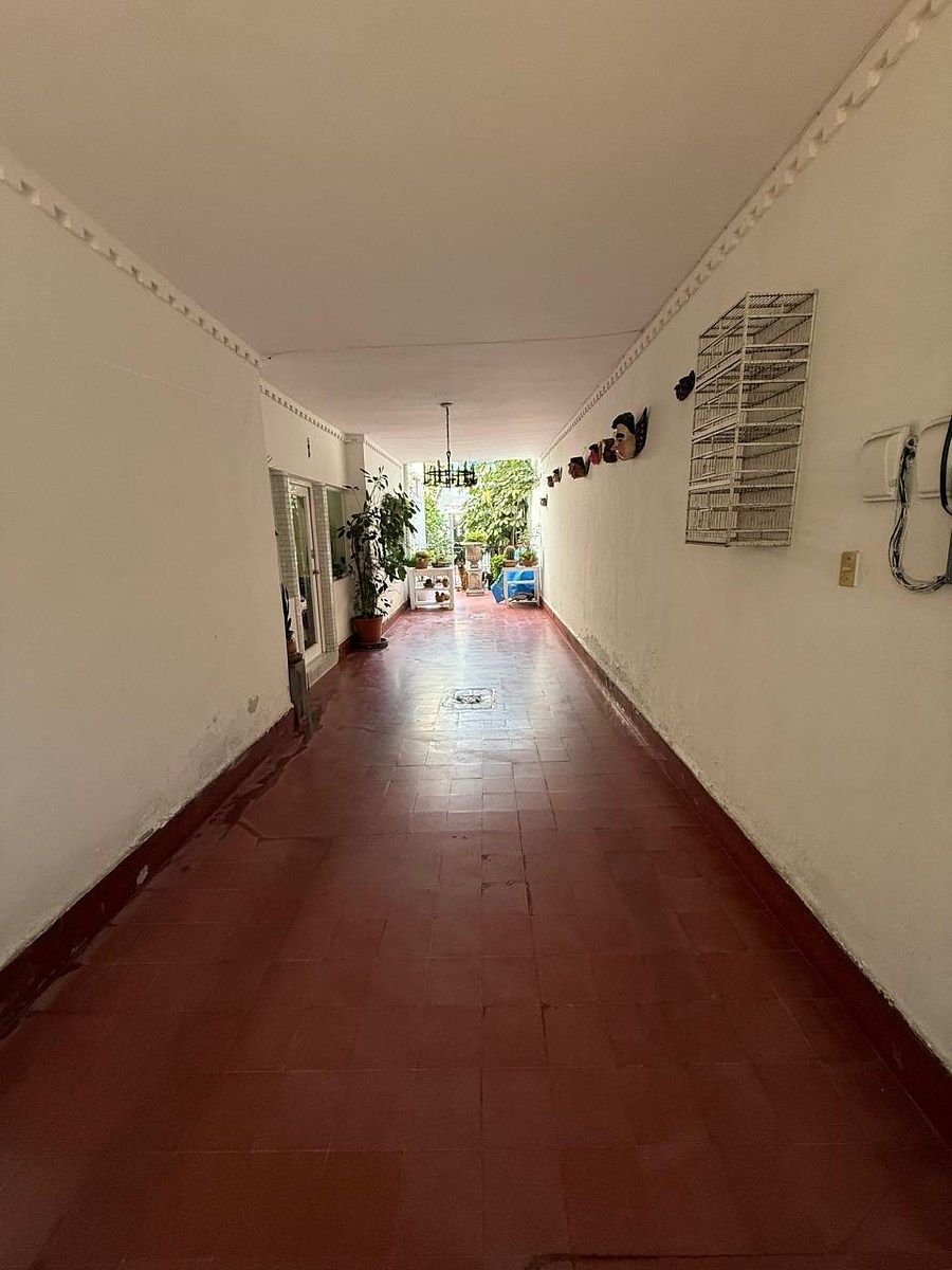Lote en venta · Narvarte Poniente, Narvarte, Benito Juárez, Ciudad de México