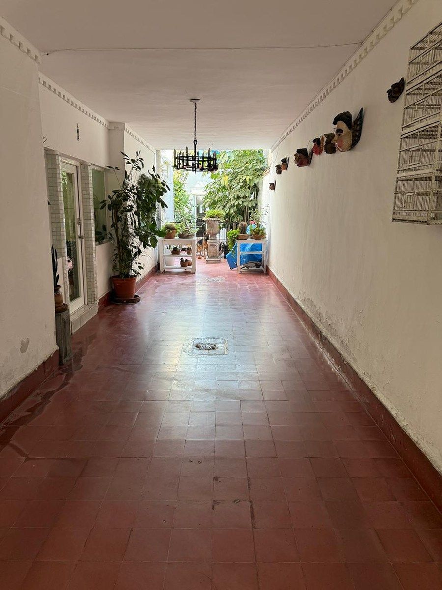 Lote en venta · Narvarte Poniente, Narvarte, Benito Juárez, Ciudad de México