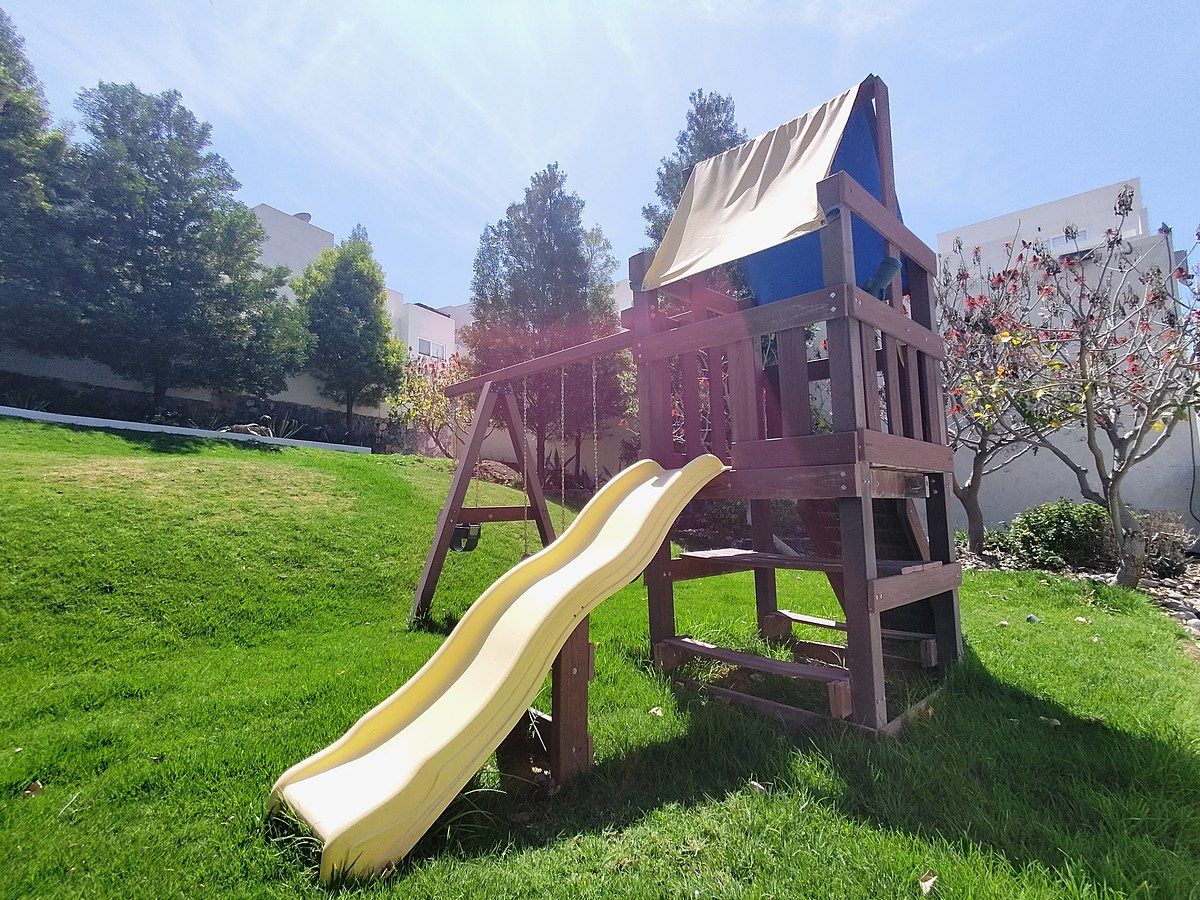 Foto 43