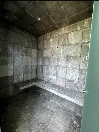 Foto 46