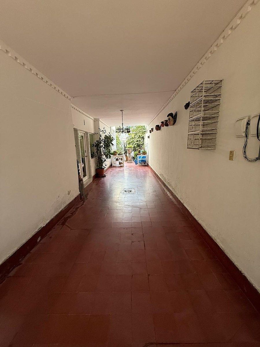 Foto 16