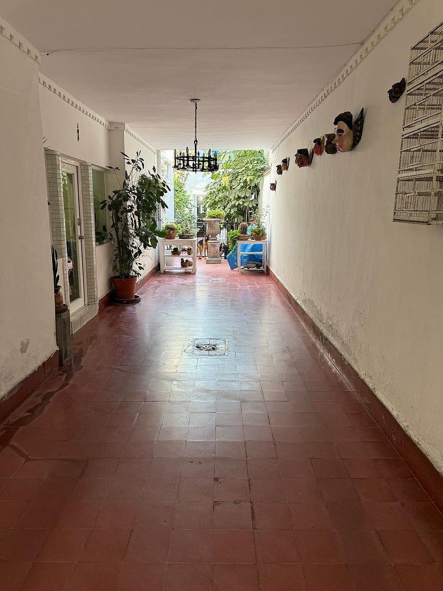 Foto 15
