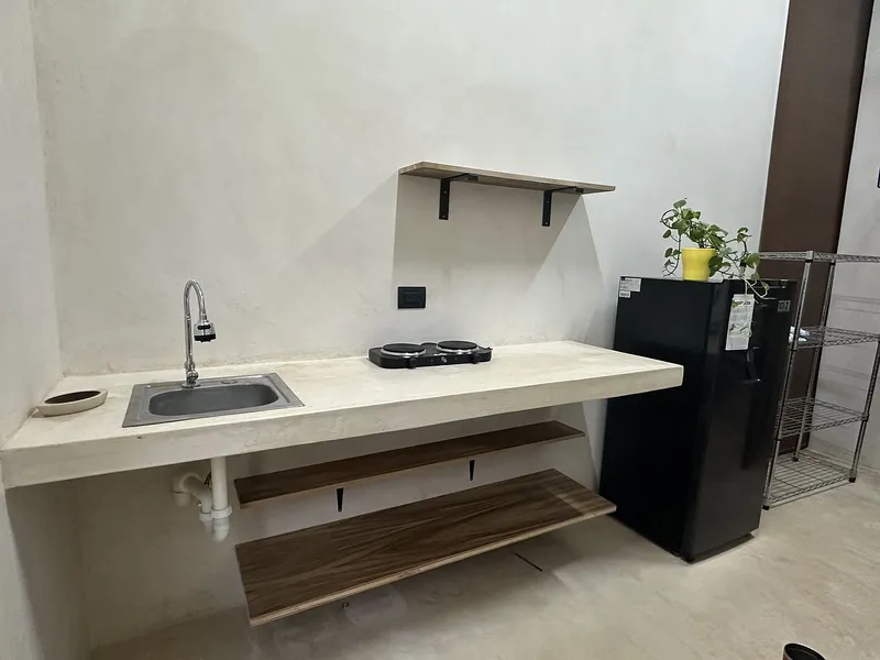 Foto 42