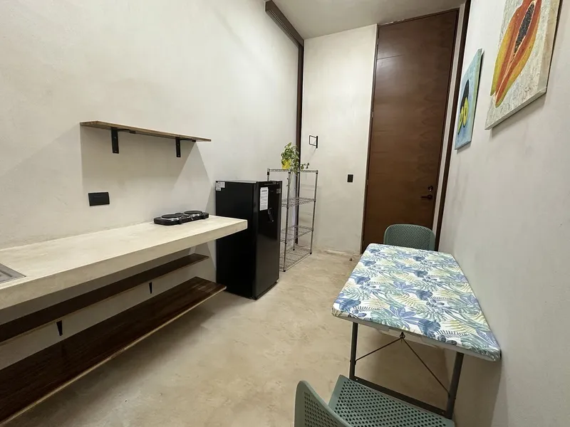Foto 43