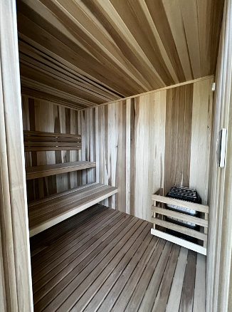 Foto 49
