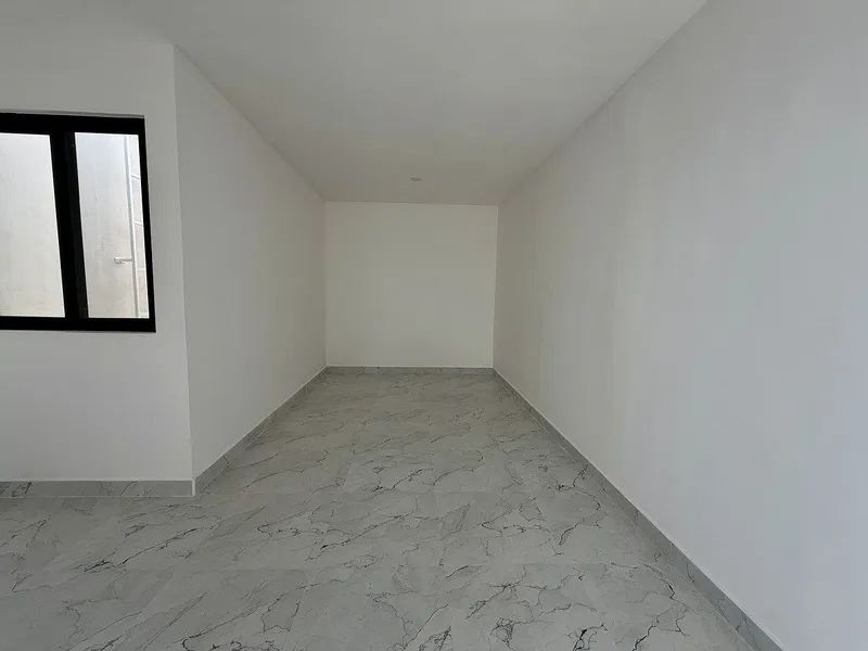 Foto 40