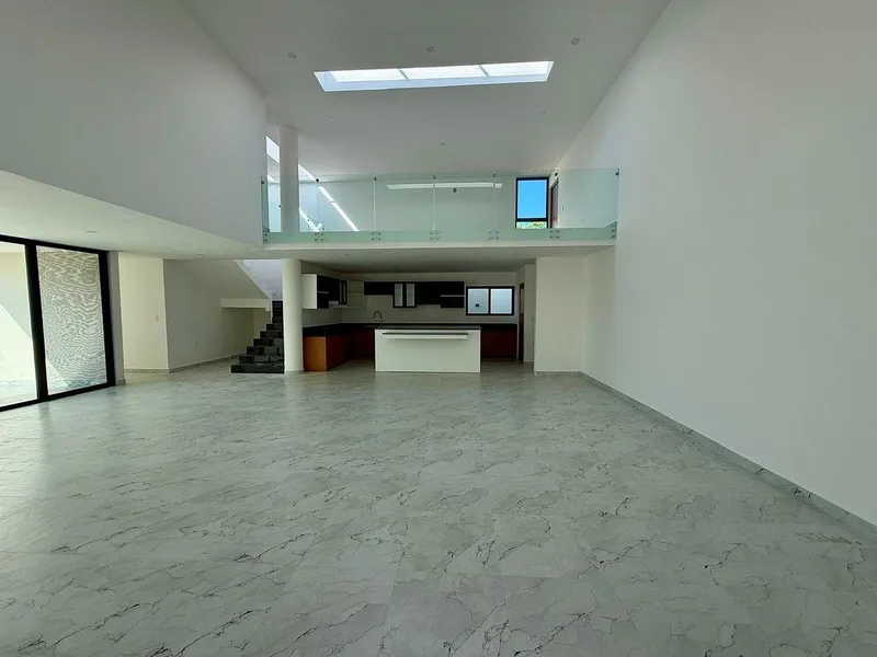 Foto 19