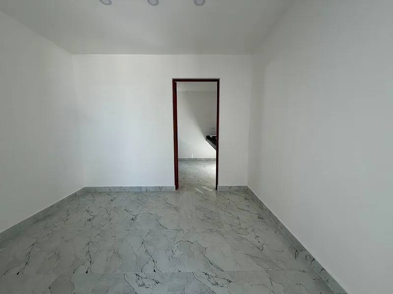 Foto 25