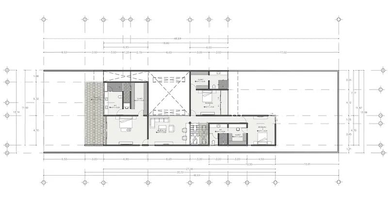 Foto 31
