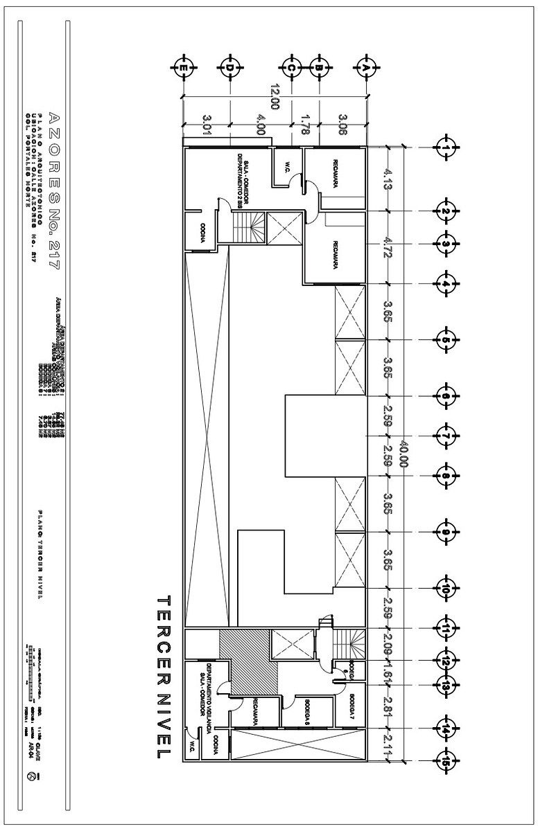 Foto 15