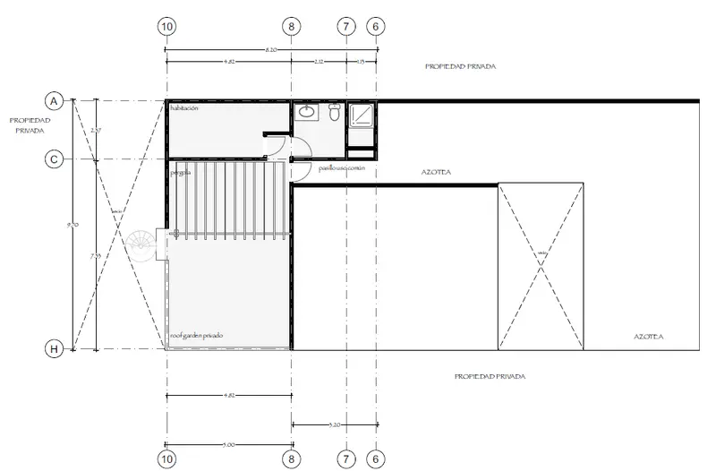 Plano Roof Garrden.png