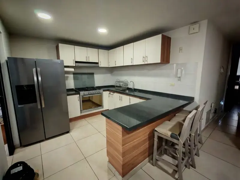 Departamento en venta · Narvarte, Benito Juárez, Ciudad de México