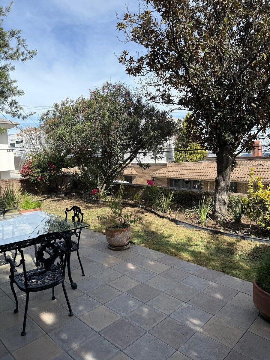 Casa en venta · Pedregal Del Valle, San Pedro Garza García, Nuevo León