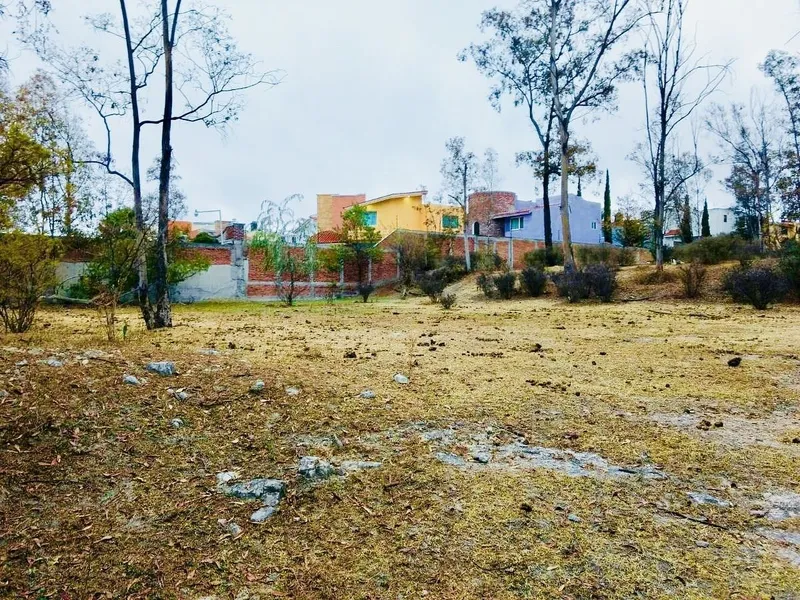 Lote en venta · Granjas Lomas de Guadalupe, Cuautitlán Izcalli, Estado de México