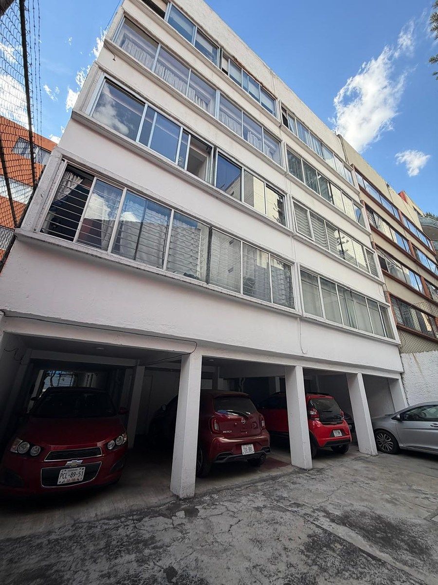 Foto 16