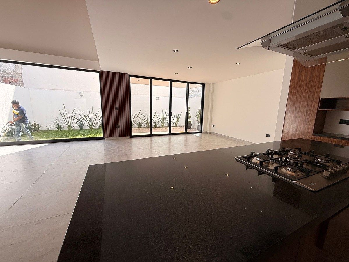 Casa en venta · El Marqués, Santiago de Querétaro, Querétaro