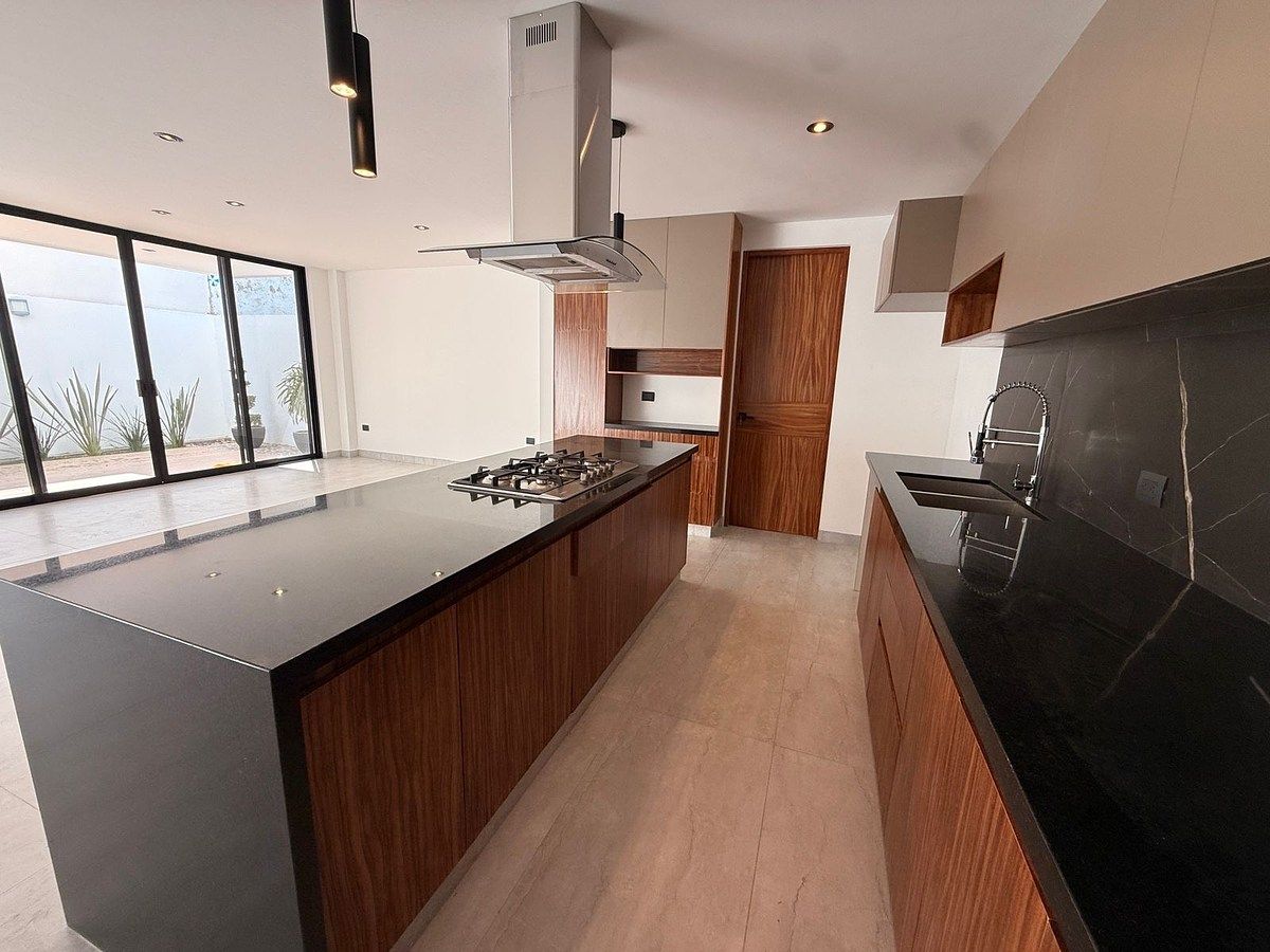 Casa en venta · El Marqués, Santiago de Querétaro, Querétaro