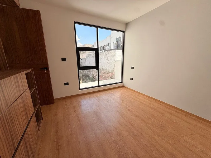 Foto 23