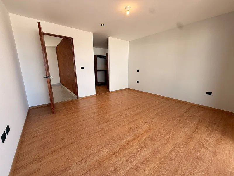 Foto 48