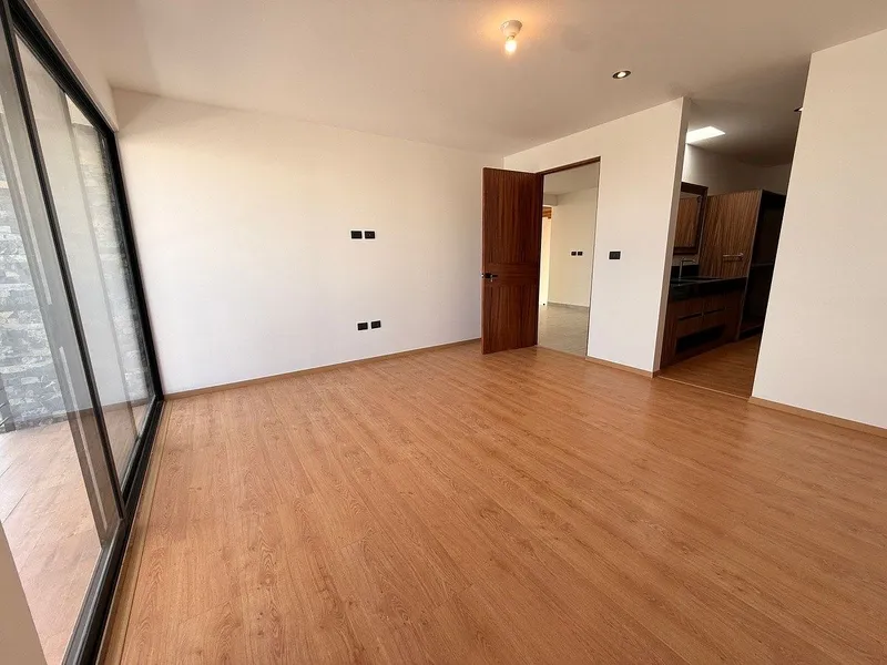 Foto 42