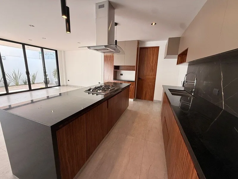 Casa en venta · El Marqués, Santiago de Querétaro, Querétaro