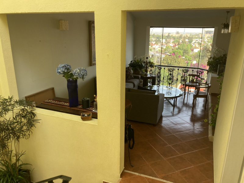 Foto 4