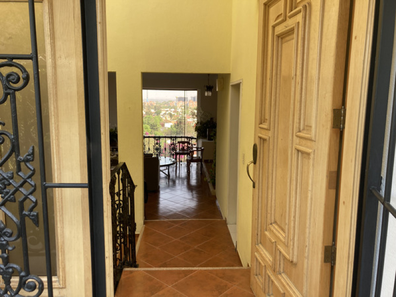 Casa en venta · Jardines en la Montaña, Tlalpan, Ciudad de México