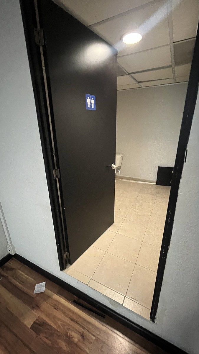 Foto 17